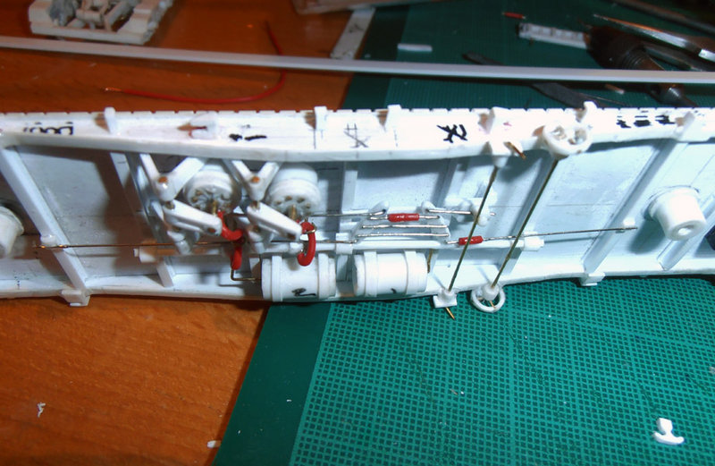 MMQ-serie 250-294_046.jpg