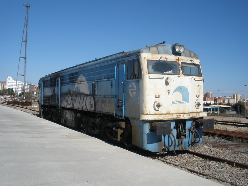 enero_febrero_201 2 142.JPG