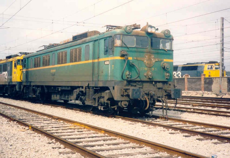 51434.jpg