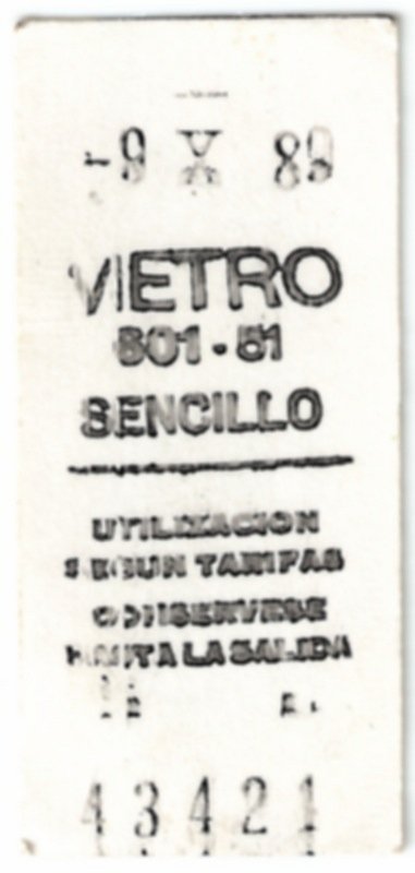 metro sencillo.jpg