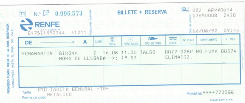 gerona talgo 1992.jpg