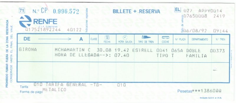 gerona estrella 1992.jpg