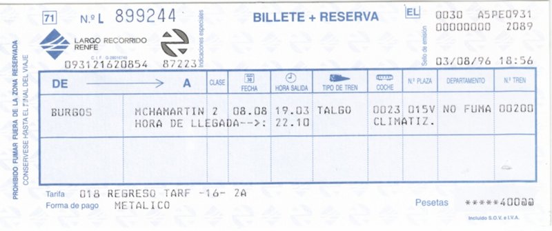 burgos talgo 1996.jpg