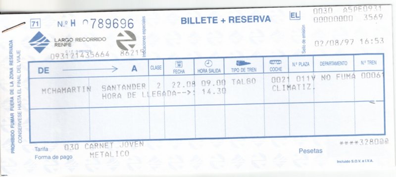 santander 1997.jpg