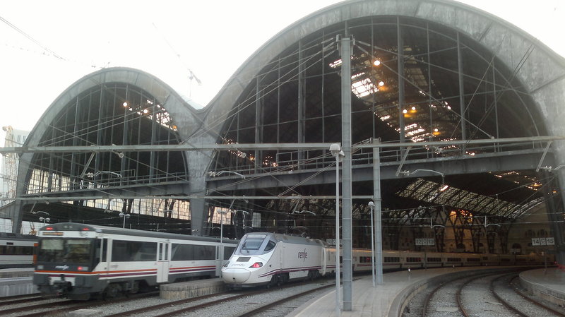 250320121680.jpg