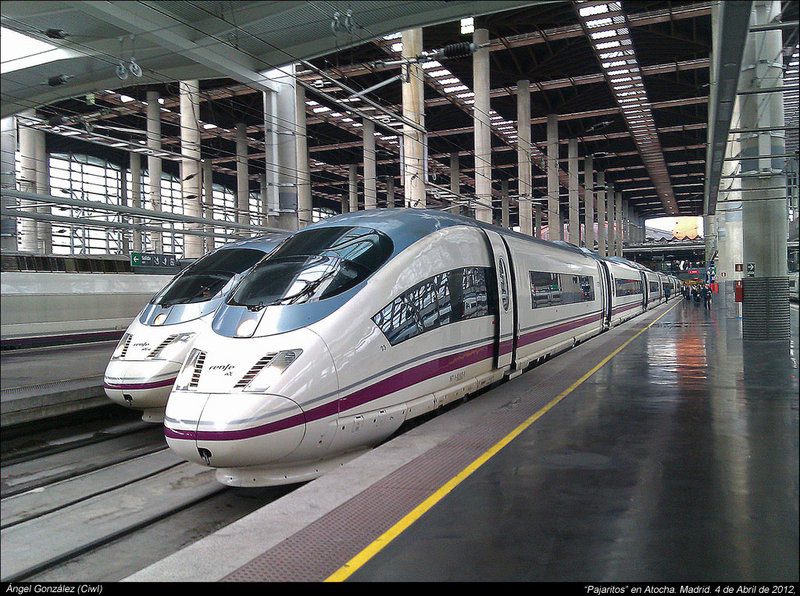CIWL1110.jpg