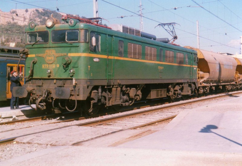 51560.jpg