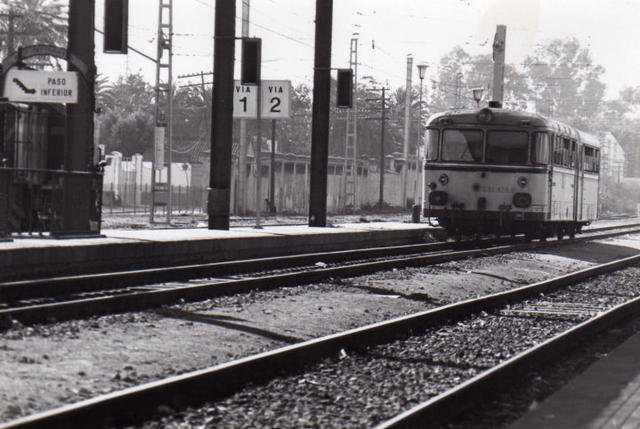 5063.JPG