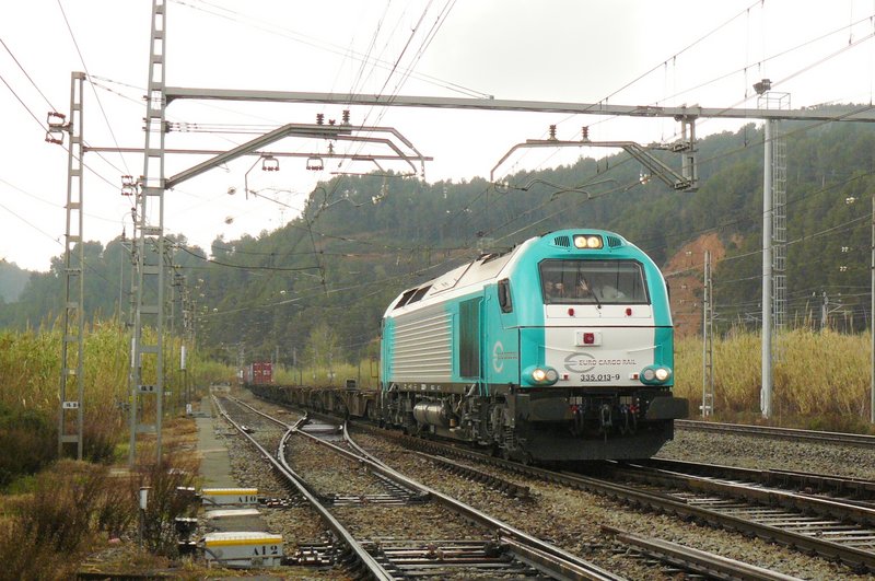 P1090559.JPG