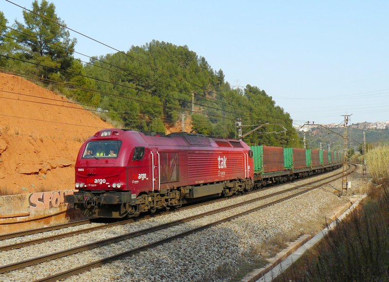 P1090470.JPG