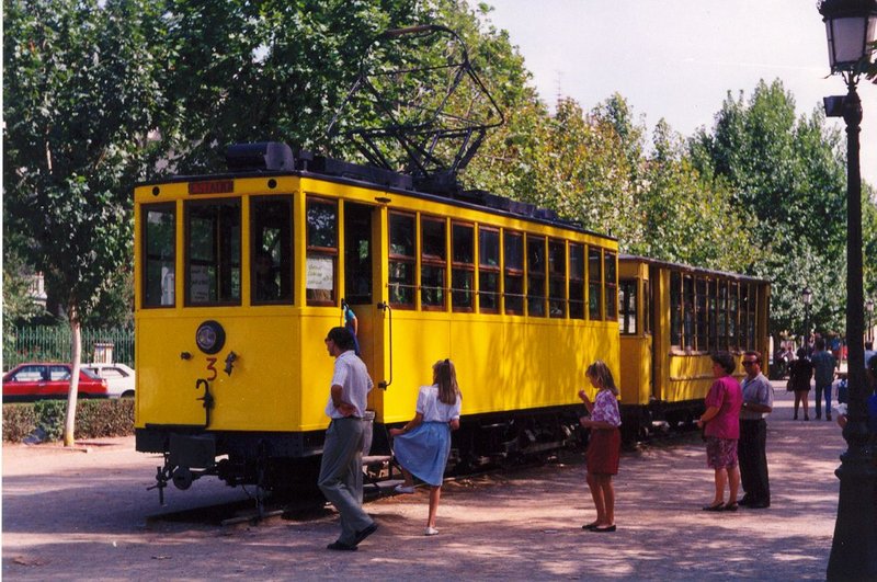 5065.jpg