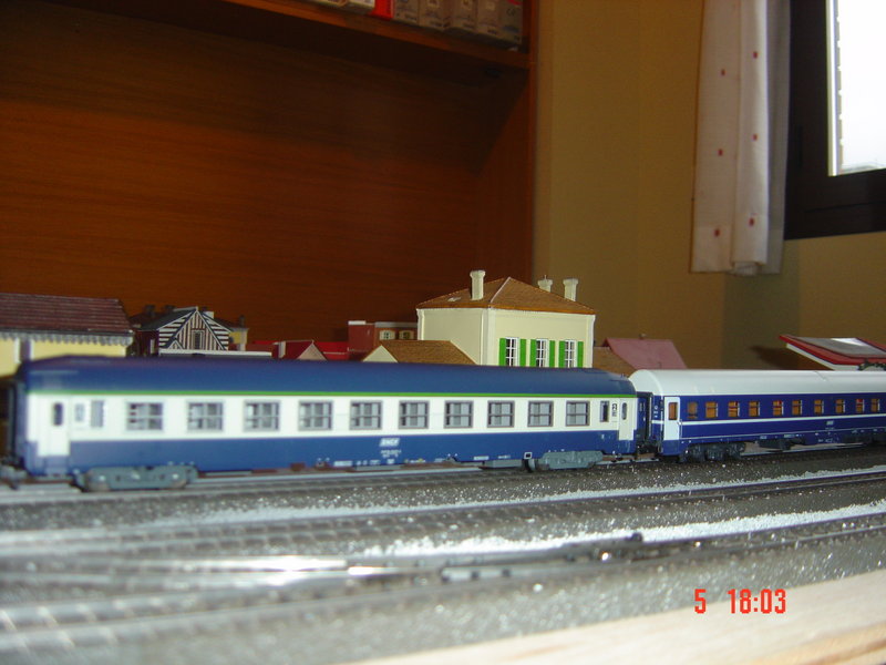 FOTOS TRENES EXTRANJEROS MAQUETA NUEVA 004.JPG