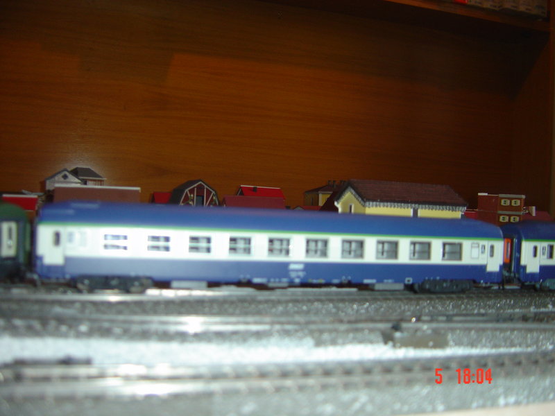 FOTOS TRENES EXTRANJEROS MAQUETA NUEVA 005.JPG