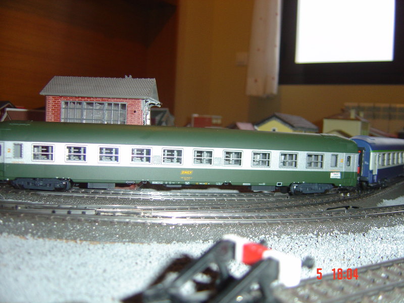 FOTOS TRENES EXTRANJEROS MAQUETA NUEVA 006.JPG