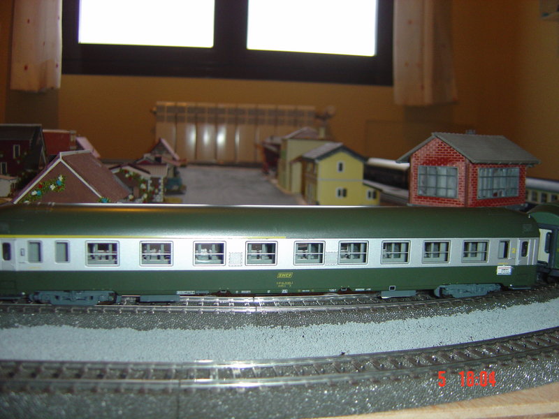FOTOS TRENES EXTRANJEROS MAQUETA NUEVA 007.JPG