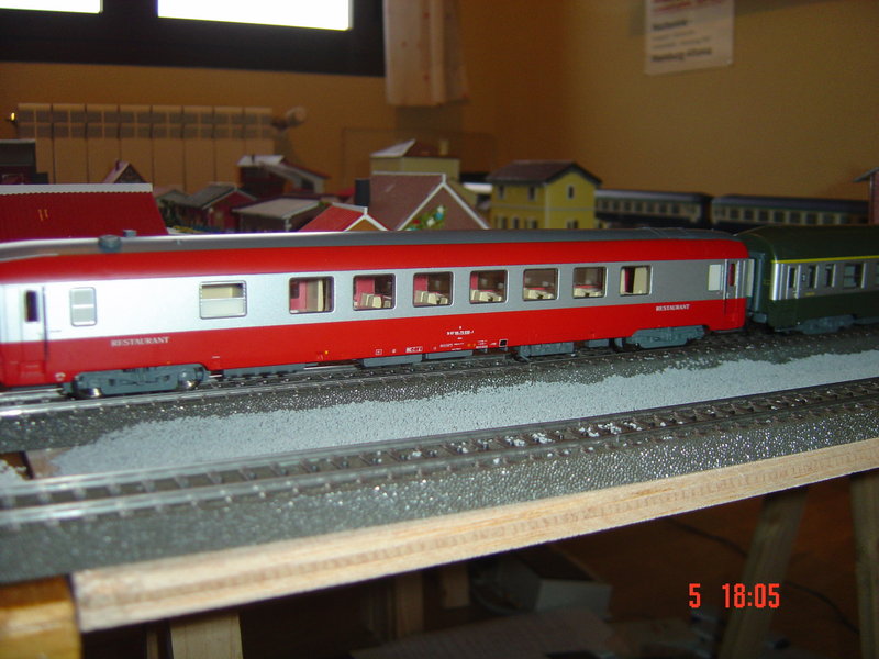 FOTOS TRENES EXTRANJEROS MAQUETA NUEVA 008.JPG