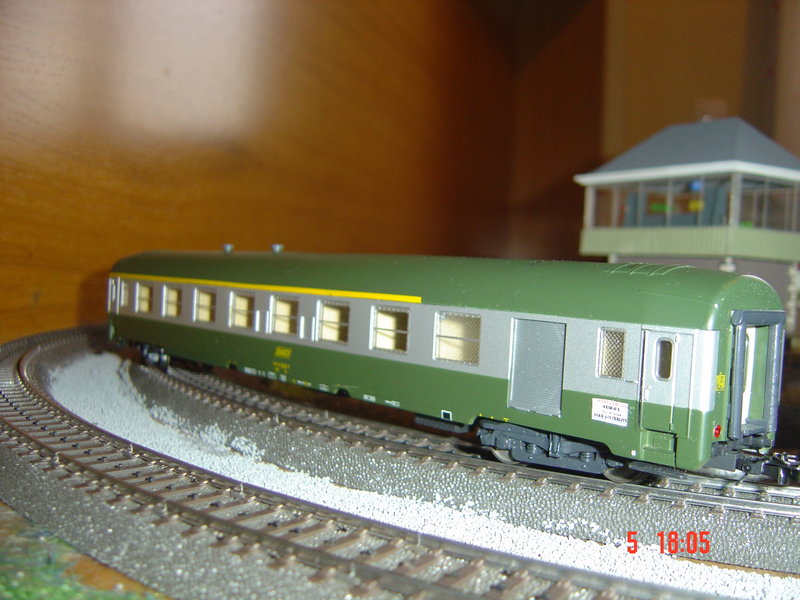 FOTOS TRENES EXTRANJEROS MAQUETA NUEVA 011.JPG