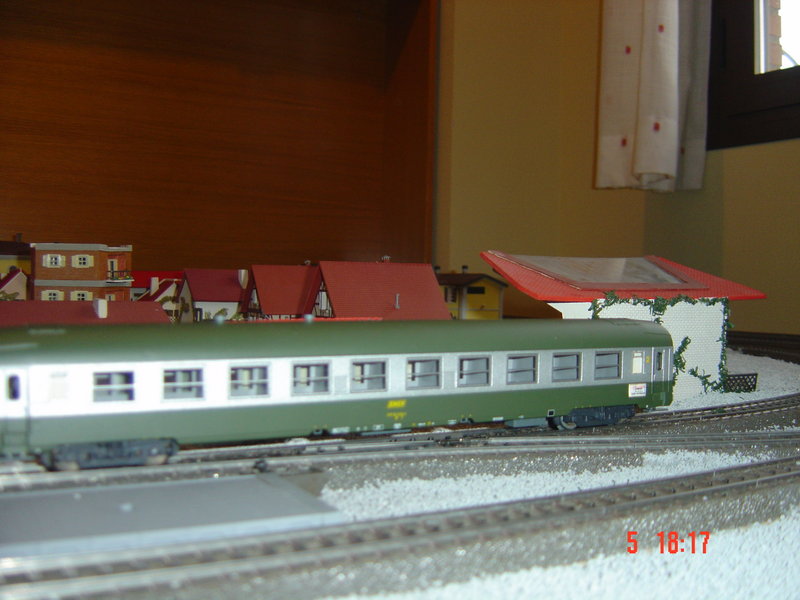 FOTOS TRENES EXTRANJEROS MAQUETA NUEVA 017.JPG