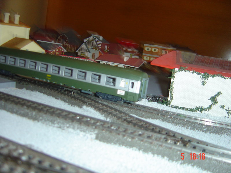 FOTOS TRENES EXTRANJEROS MAQUETA NUEVA 018.JPG