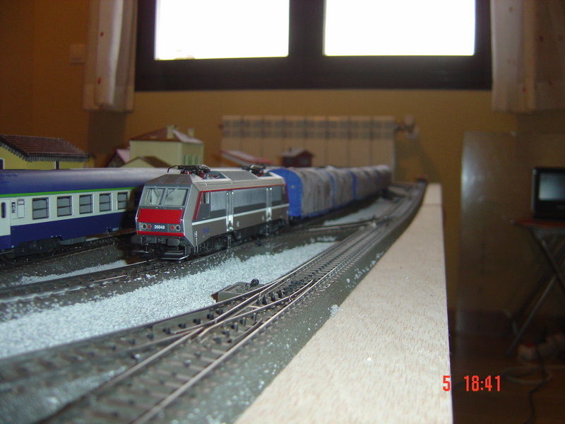 FOTOS TRENES EXTRANJEROS MAQUETA NUEVA 020.JPG