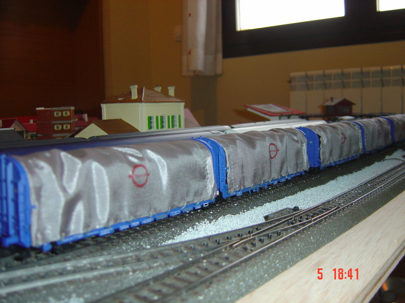 FOTOS TRENES EXTRANJEROS MAQUETA NUEVA 021.JPG