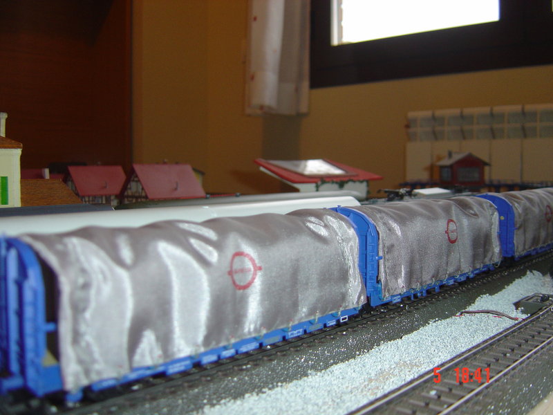 FOTOS TRENES EXTRANJEROS MAQUETA NUEVA 022.JPG