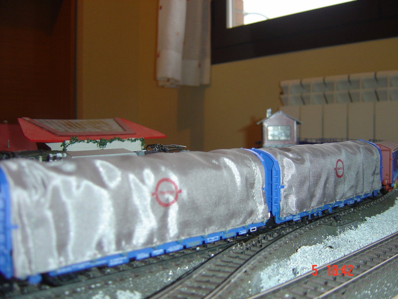 FOTOS TRENES EXTRANJEROS MAQUETA NUEVA 023.JPG
