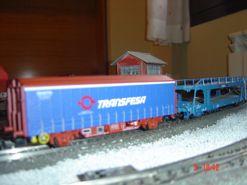 FOTOS TRENES EXTRANJEROS MAQUETA NUEVA 024.JPG