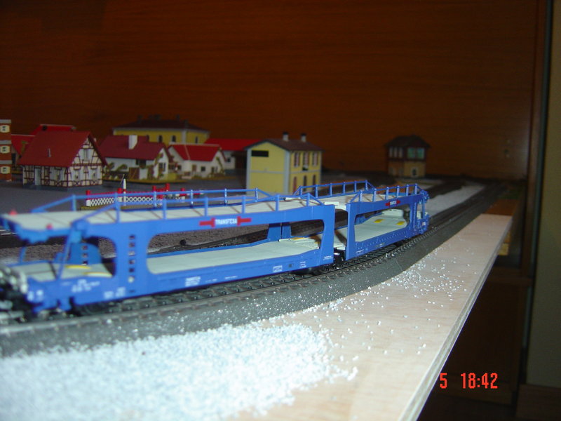 FOTOS TRENES EXTRANJEROS MAQUETA NUEVA 026.JPG