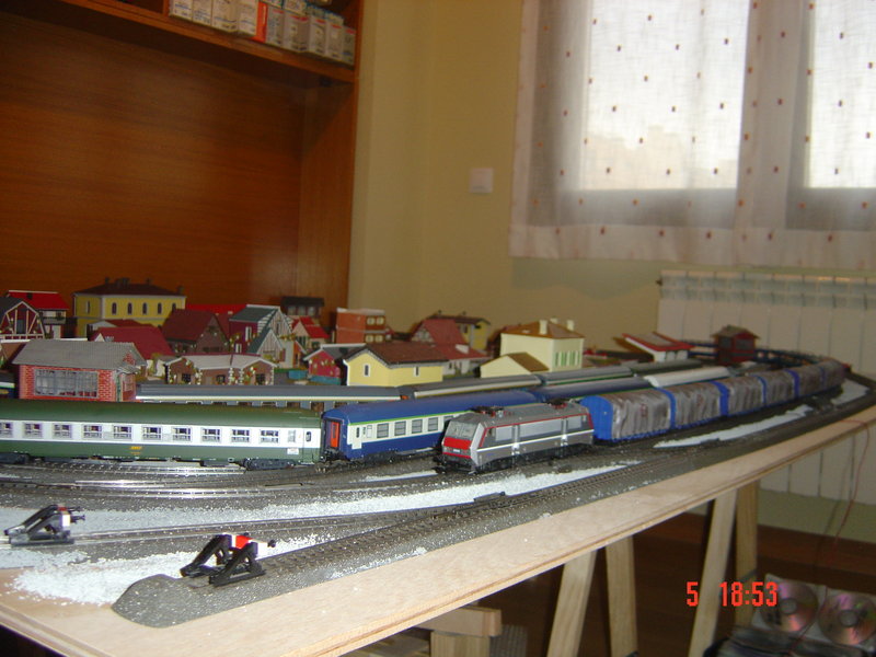 FOTOS TRENES EXTRANJEROS MAQUETA NUEVA 028.JPG