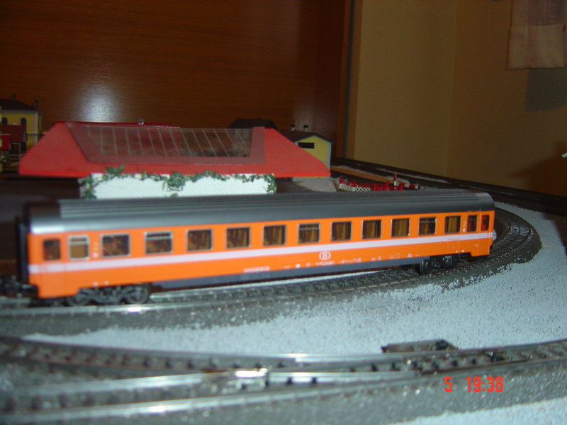 FOTOS TRENES EXTRANJEROS MAQUETA NUEVA 033.JPG