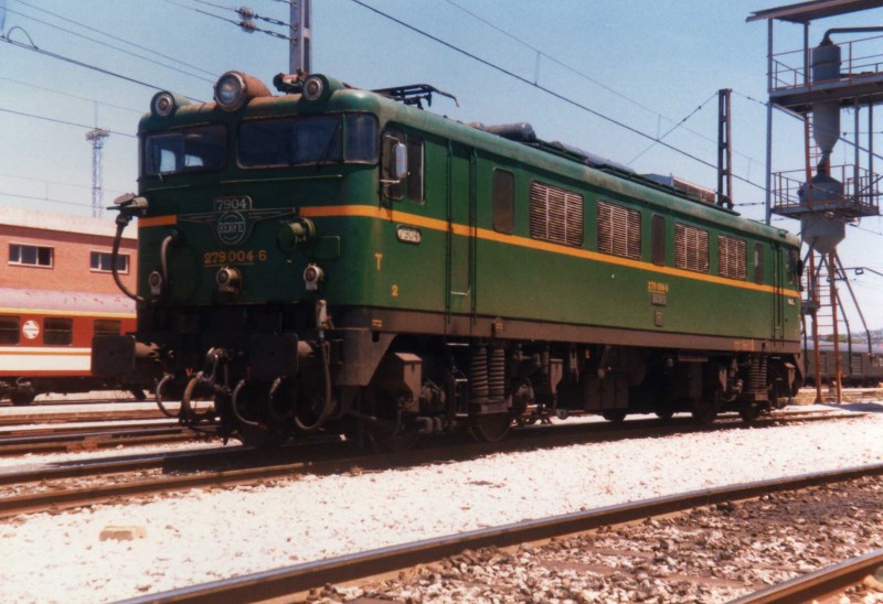 51561.jpg