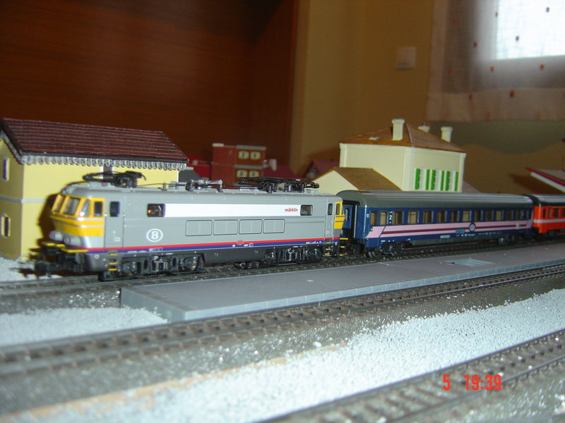 FOTOS TRENES EXTRANJEROS MAQUETA NUEVA 034.JPG