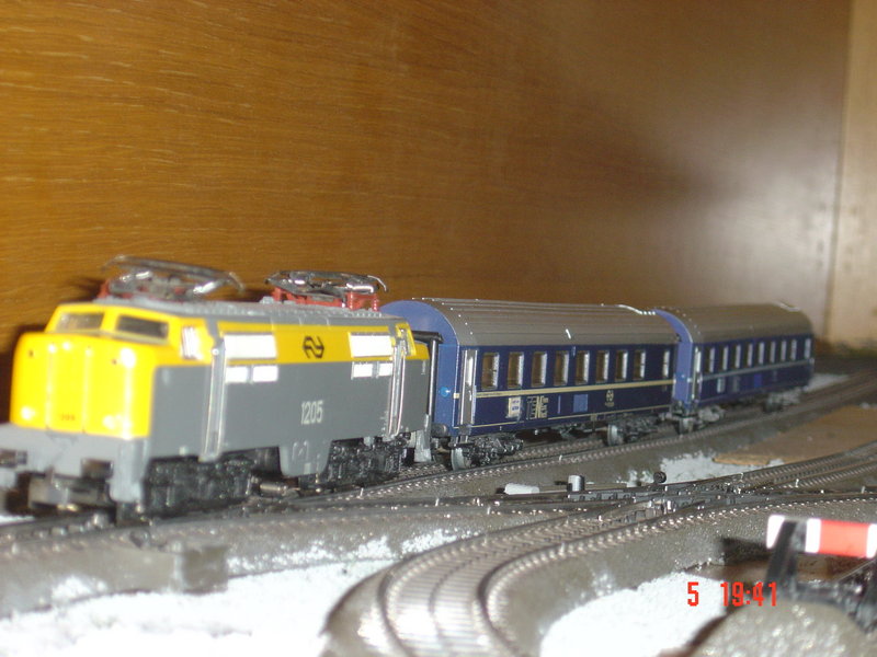 FOTOS TRENES EXTRANJEROS MAQUETA NUEVA 035.JPG