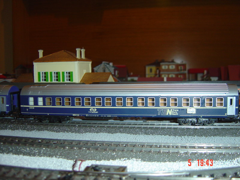 FOTOS TRENES EXTRANJEROS MAQUETA NUEVA 037.JPG
