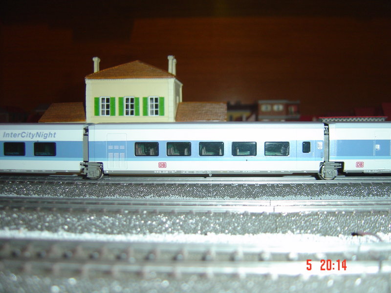 FOTOS TRENES EXTRANJEROS MAQUETA NUEVA 047.JPG