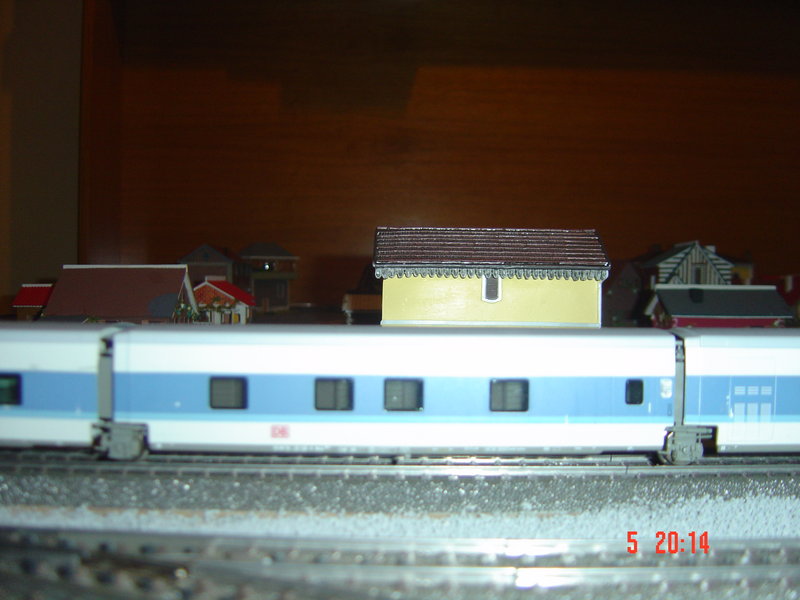 FOTOS TRENES EXTRANJEROS MAQUETA NUEVA 050.JPG
