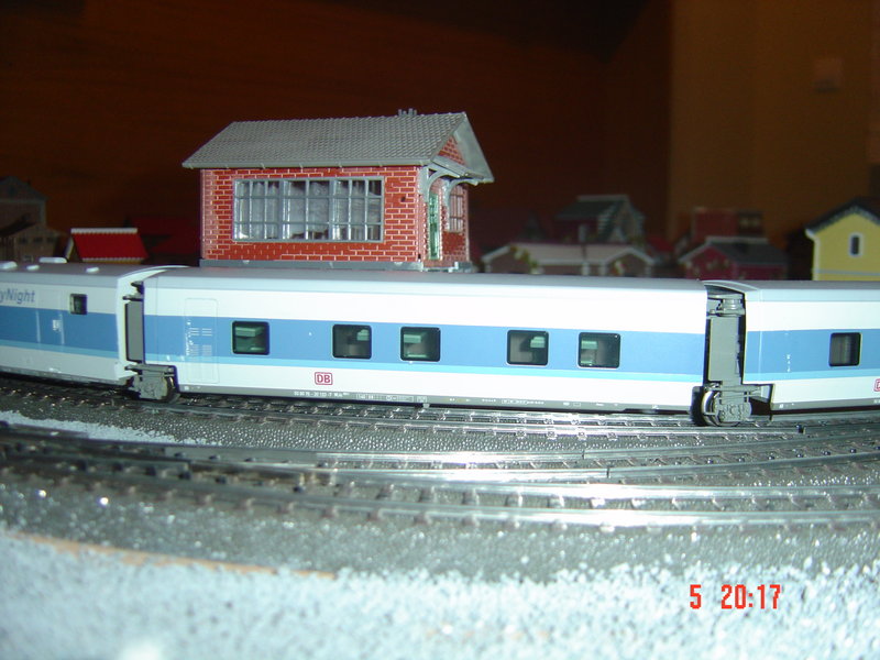 FOTOS TRENES EXTRANJEROS MAQUETA NUEVA 053.JPG