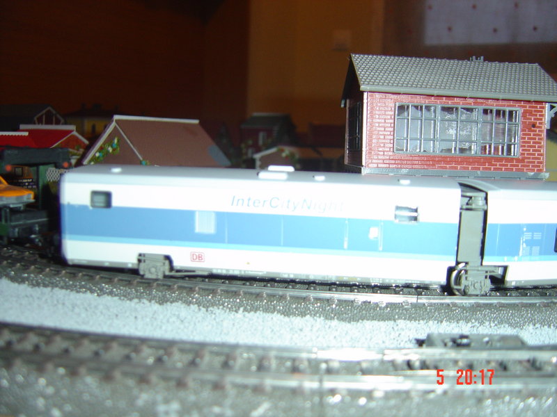 FOTOS TRENES EXTRANJEROS MAQUETA NUEVA 054.JPG