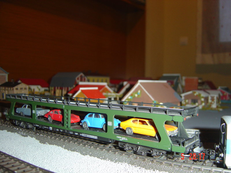 FOTOS TRENES EXTRANJEROS MAQUETA NUEVA 055.JPG