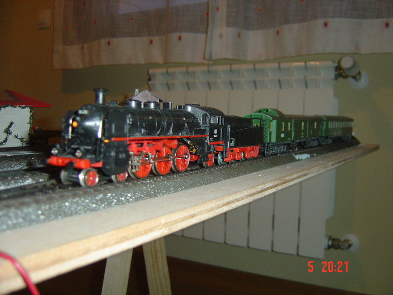 FOTOS TRENES EXTRANJEROS MAQUETA NUEVA 056.JPG