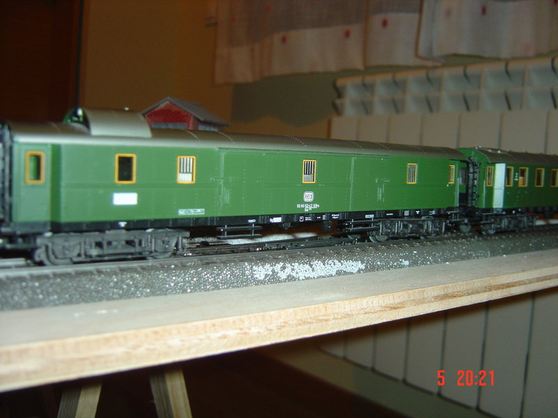 FOTOS TRENES EXTRANJEROS MAQUETA NUEVA 057.JPG