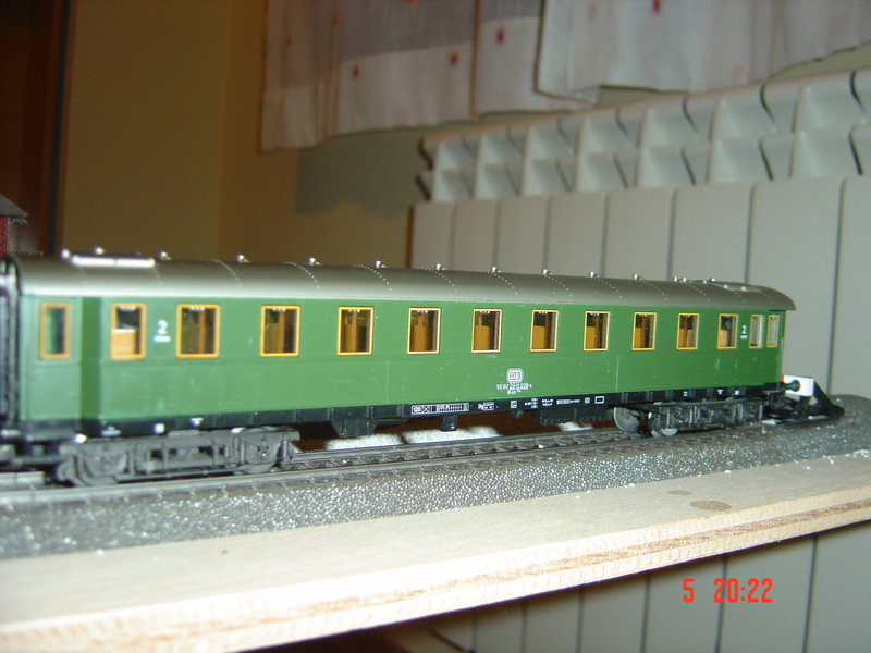 FOTOS TRENES EXTRANJEROS MAQUETA NUEVA 058.JPG