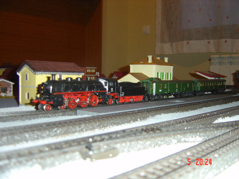 FOTOS TRENES EXTRANJEROS MAQUETA NUEVA 059.JPG