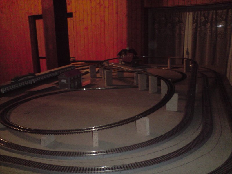 P050409_23.46.JPG