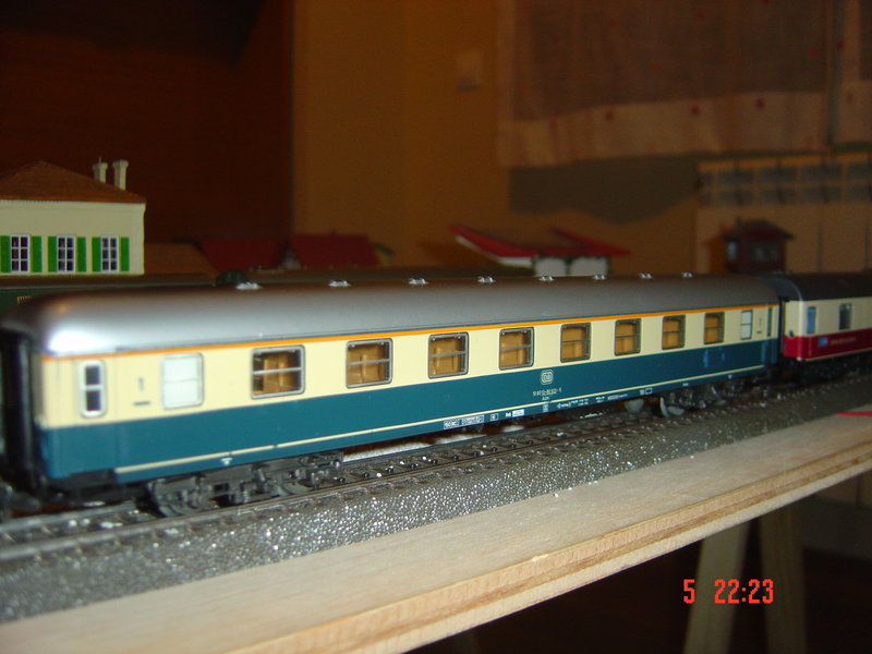 FOTOS TRENES EXTRANJEROS MAQUETA NUEVA 062.JPG