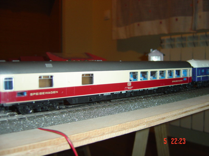 FOTOS TRENES EXTRANJEROS MAQUETA NUEVA 063.JPG