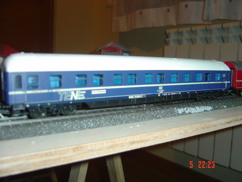 FOTOS TRENES EXTRANJEROS MAQUETA NUEVA 064.JPG