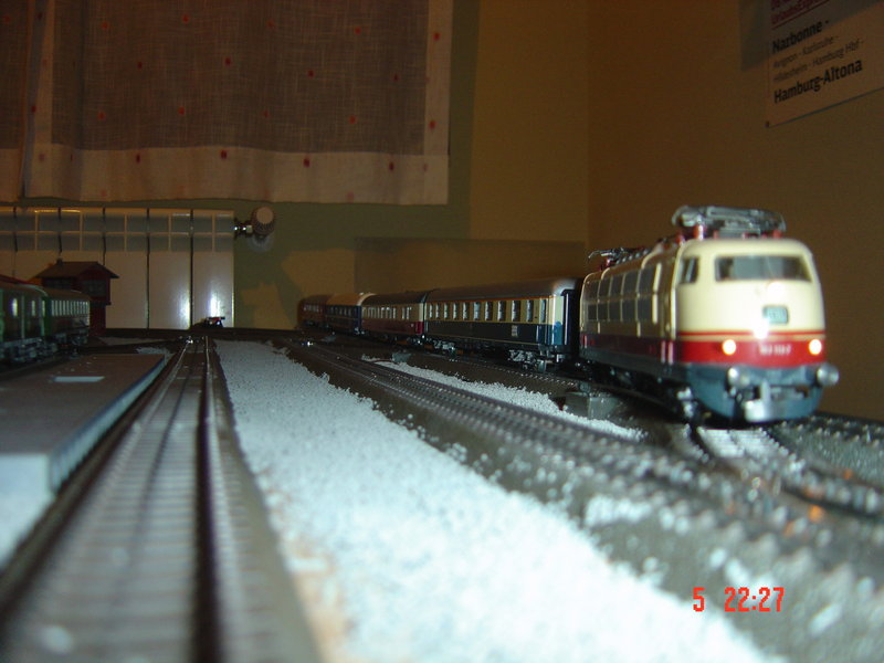 FOTOS TRENES EXTRANJEROS MAQUETA NUEVA 066.JPG