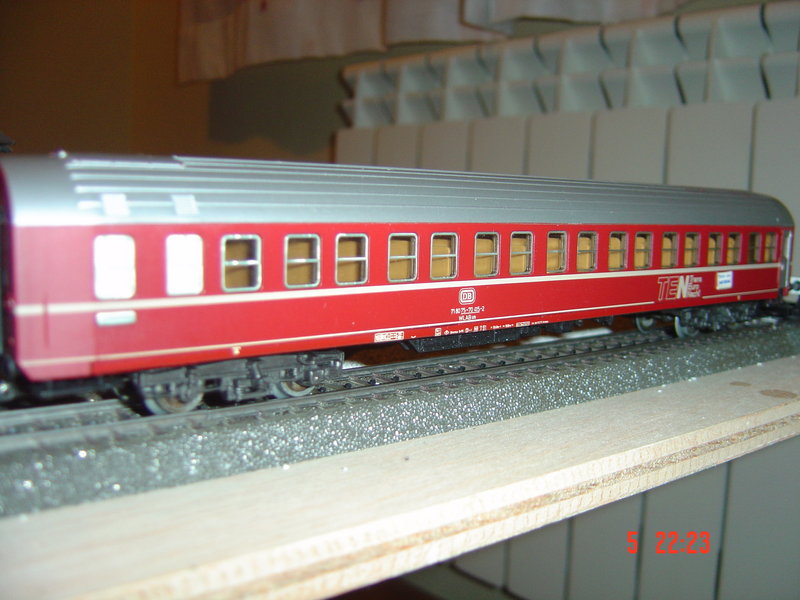 FOTOS TRENES EXTRANJEROS MAQUETA NUEVA 065.JPG